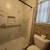 home for sale Georgetown 4 thumbnail