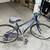 Trek 700 Bike 15" 2 thumbnail