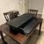 SKILCRAFT sit stand desk 1 thumbnail