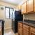 One Bedroom Apartment!! One Month Free Rent!!! Application Rebate !!! 3 thumbnail