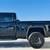 2017 GMC Sierra 1500 SLT Pickup 4D 6 1/2 ft WE SHIP CALIFORNIA CARS ANYWHERE! 14 thumbnail