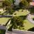 Deluxe Oceanfront Properties in Ensenada 7 thumbnail