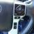 2021 Toyota Tundra 4WD 4x4 Truck Platinum Crew Cab 15 thumbnail