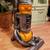 Dyson DC24 Ball All-Floors Upright Vacuum Cleaner 1 thumbnail