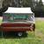 Rare 1962 Ted Williams tent trailer 2 thumbnail