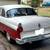 1955 Ford Mainline/Fairlane Trim 3 thumbnail