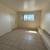 1 bedroom 1 bath apartment in Benicia (beautiful views) 6 thumbnail