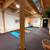 Office Spaces for Rent - Wellness/Therapist Professionals ($200-$600)) 2 thumbnail
