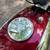 1967 Yamaha 305 Big Bear Scrambler. 7 thumbnail
