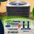 *DUCT, VENT & DRYER CLEANING SERVICE * 15 thumbnail