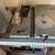 Ryobi 10" precision wood cutting system-table saw 4 thumbnail