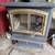 Wood burning stove 1 thumbnail