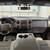 2012 Ford F250 Super Duty Crew Cab XLT 4D 4x4 8ft. - 73k Miles 12 thumbnail