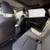 2023 Toyota bZ4X AWD All Wheel Drive Electric XLE SUV 12 thumbnail