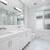 Exquisite 5 bed, 7-Bath Masterpiece - Fully Furnished 16 thumbnail