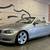 2008 BMW 3 Series 335i Convertible 10 thumbnail