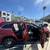 2018 Toyota Highlander for sale! 13 thumbnail