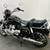 1984 Honda Gold Wing, 33,000 Original Miles from New 5 thumbnail
