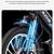 Electric Bike 500watt motor 2 batteries on sale now! 5 thumbnail