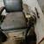 Barber chairs 2 thumbnail