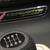 2015 CHEVY  C0RVETTE SUPERCHARGER 20 thumbnail