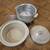 Vintage Crock Pots by Rival 13 thumbnail