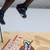 McFarlane NBA Lebron James #23 Guard Cleveland Cavaliers Action Figure 3 thumbnail