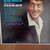 Dean Martin Album Collection 20 thumbnail
