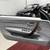 2008 BMW 1 Series  2dr Conv 135i Convertible 21 thumbnail