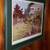 Robb Dunfield Signed & Numbered Print When Dreams Come True 5 thumbnail