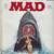 Old Mad Magazines 2 thumbnail