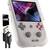 Aivuidbs RG405V Retro Handheld Game, Android 12 Built-in 128G TF 1 thumbnail