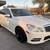 2012 Mercedes Benz E350 Premium  AWD  fully loaded Clean Title $5900 ! 1 thumbnail
