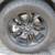 2023 Kia Sportage X-Pro 16 thumbnail