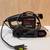 Belt Sander 1 thumbnail