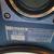 Fisher Stereo Speakers 4 thumbnail