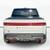 2022 Rivian R1T Adventure Package AWD All Wheel Drive Truck Electric C 6 thumbnail