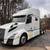 58cpm Cartersville,GA CDL OTR Class A drivers  needed 2 thumbnail