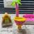 Shopkins Rainbow Ranch - Lounging Around With Pineapple Lily 2 thumbnail