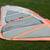 Windsurf Sails and gear 4 thumbnail