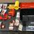 Lock-out/Tag-out Electrical Safety Kit by Master Lock 1 thumbnail