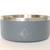 MADE TO ROAM Stainless Steel Everest Dog Bowl 1 thumbnail