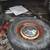 1960 Studebaker Hawk V8 11 thumbnail