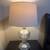 Lamp 1 thumbnail