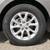 2019 CHEVROLET EQUINOX LT AWD 6 thumbnail
