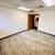 Ste #200C New Renovated Professional Offices with FREE one Car Parking 3 thumbnail