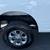 2023 DODGE RAM 2500 HEAVY DUTY 6.7 CUMMINS DIESEL 4 DOOR 4X4 LB 5 thumbnail