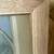 Vintage 1955 Framed 24 X 20 Paint By Numbers Jesus Painting Framed 3 thumbnail
