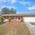 Comfortable 3BR/2BA Home with Garage – Jacksonville, FL 1 thumbnail