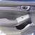 2024 Honda Civic Sport 4dr Sedan 16 thumbnail